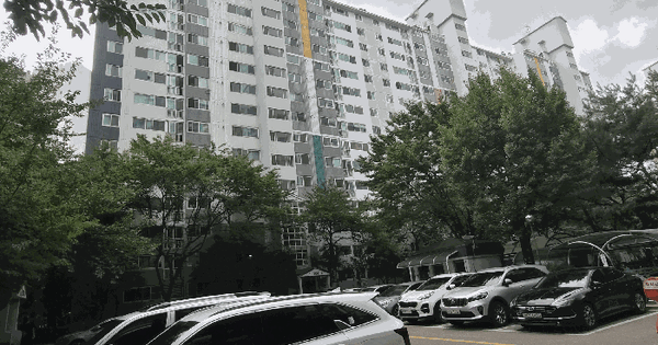 경기도 김포시 운양동 1439 전원마을 304동 12층 1201호 미지정 경매 물건 이미지