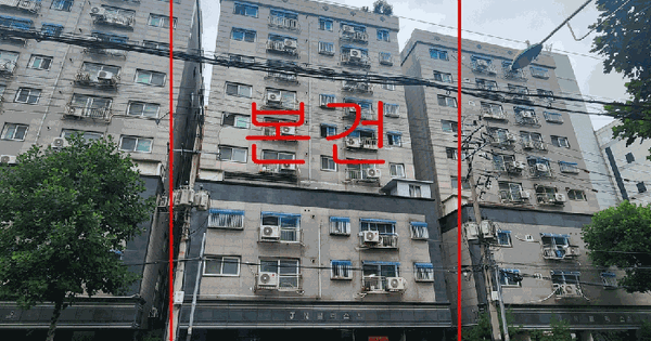 경기도 부천시 원미구 심곡동 365-13 제이엔펠리스비  2층 203호 미지정 경매 물건 이미지