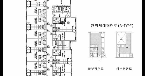 경기도 김포시 풍무동 863 풍무 메트로프라임1차  4층 401호 미지정 경매 물건 이미지
