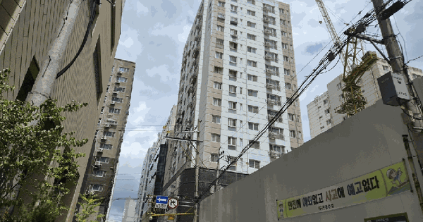 경기도 부천시 원미구 심곡동 129-4 더네모  14층 1404호 미지정 경매 물건 이미지