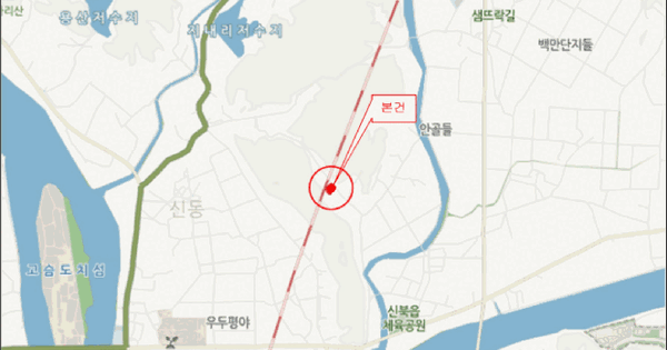 덤프트럭 등록번호 : 006가8776 미지정 경매 물건 이미지