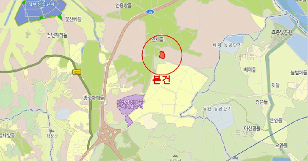 충청남도 아산시 신창면 남성리 476-6 1동 1층114호 미지정 경매 물건 이미지