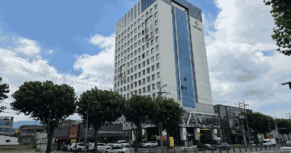 대구광역시 수성구 두산동 13 퍼플하임수성  10층1011호 미지정 경매 물건 이미지