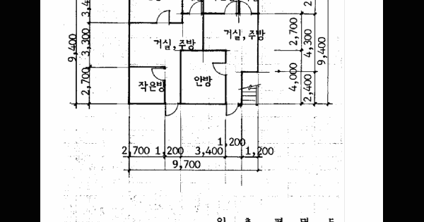 울산광역시 동구 방어동 929-11  미지정 경매 물건 이미지