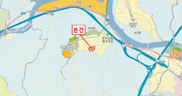 울산광역시 울주군 범서읍 천상리 324-2 경동태원하이빌아파트 101동 16층1601호 미지정 경매 물건 이미지