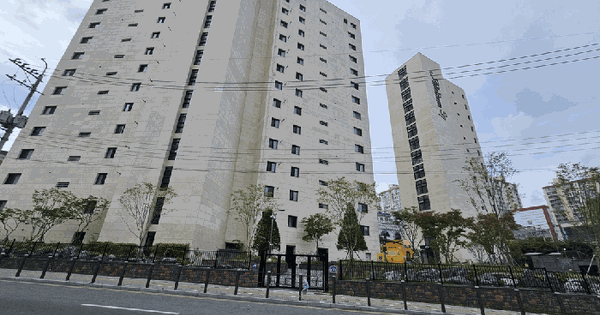전남광주통합특별시 남구 진월동 881 진월동한국아델리움57펜트하우스 102동 15층1502호 미지정 경매 물건 이미지