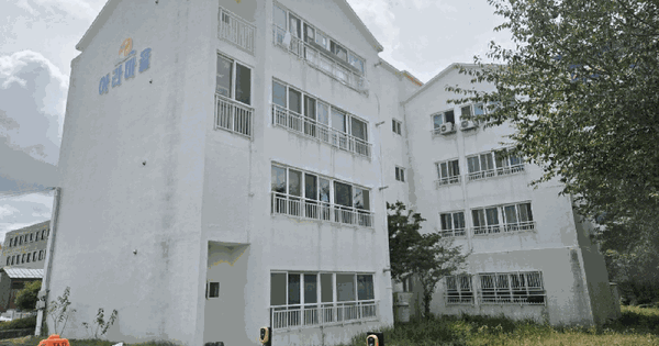 제주특별자치도 제주시 아라이동 1545 아라마을 에이동 3층303호 미지정 경매 물건 이미지