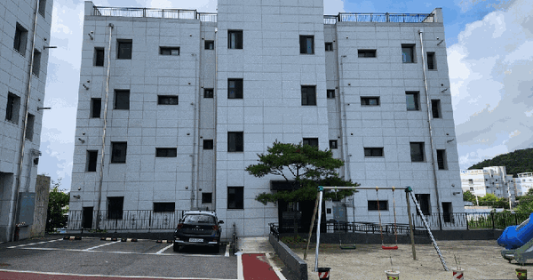 경기도 김포시 통진읍 서암리 892-18 힐스빌리지 1동 1층 101호 미지정 경매 물건 이미지