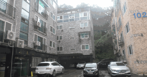 경기도 광주시 쌍령동 303-1 재전로즈빌 비동 4층 401호 미지정 경매 물건 이미지