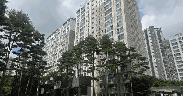 경기도 안성시 공도읍 만정리 877 케이씨씨스위첸 115동 17층1702호 미지정 경매 물건 이미지