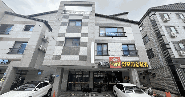 충청남도 아산시 배방읍 장재리 1482  미지정 경매 물건 이미지