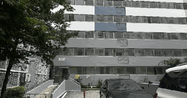 충청남도 천안시 동남구 봉명동 494 봉명청솔아파트 305동 10층1007호 미지정 경매 물건 이미지