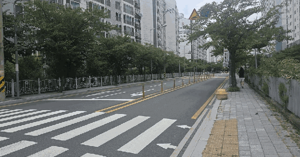 울산광역시 남구 야음동 789-105 쌍용스윗닷홈 103동 8층803호 미지정 경매 물건 이미지