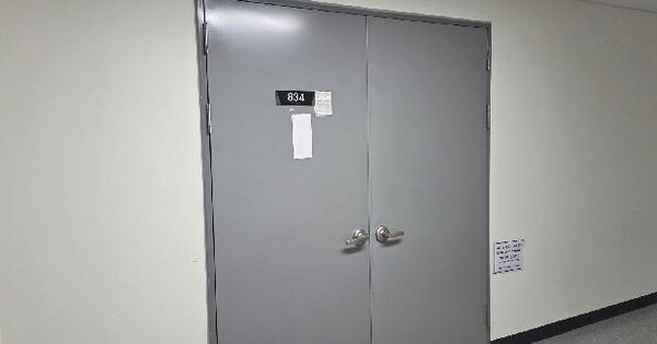경기도 고양시 덕양구 오금동 686 고양삼송한강듀클래스  8층834호 미지정 경매 물건 이미지