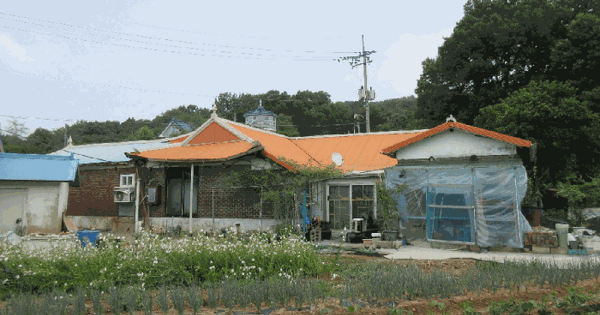 경기도 김포시 월곶면 갈산리 218-1  미지정 경매 물건 이미지