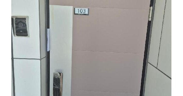 전남광주통합특별시 광산구 도천동 167 윤슬의아침수완8차레이크빌리지 102동 지상1,2,3층103호 미지정 경매 물건 이미지