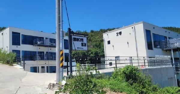 전남광주통합특별시 여수시 돌산읍 평사리 1325-50  미지정 경매 물건 이미지