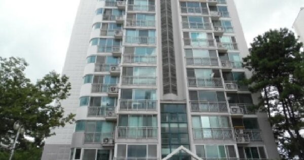 전북특별자치도 전주시 완산구 삼천동1가 585-2 112동 303호 미지정 경매 물건 이미지