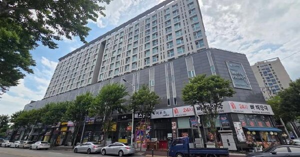 경기도 평택시 포승읍 만호리 575-10 평택메트로하임  7층728호 미지정 경매 물건 이미지