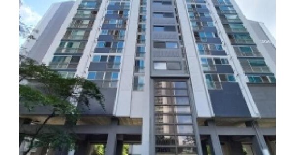 서울특별시 강서구 화곡동 1145 우장산롯데캐슬 제302동 제8층 제801호 미지정 경매 물건 이미지