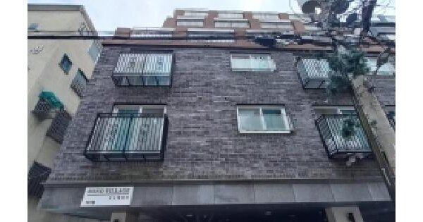 서울특별시 강서구 화곡동 370-4 소노빌리지 101동 3층302호 미지정 경매 물건 이미지