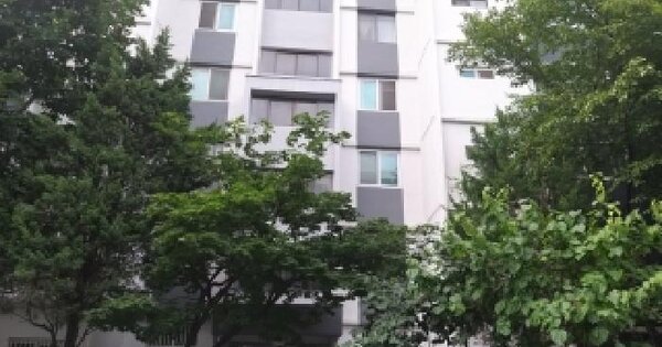 서울특별시 구로구 구로동 685-70 현대연예인아파트 제201동 제11층 제1104호 미지정 경매 물건 이미지