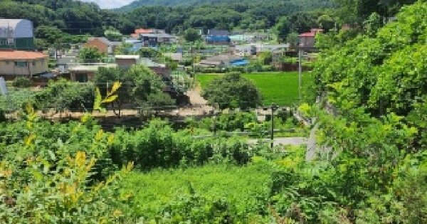 경기도 양주시 산북동 351-15  미지정 경매 물건 이미지