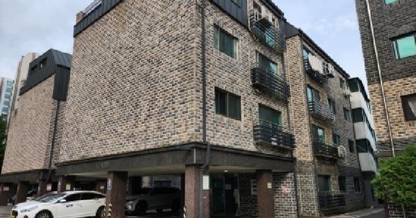 경기도 남양주시 화도읍 차산리 70-8 이노빌 105동 4층402호 미지정 경매 물건 이미지