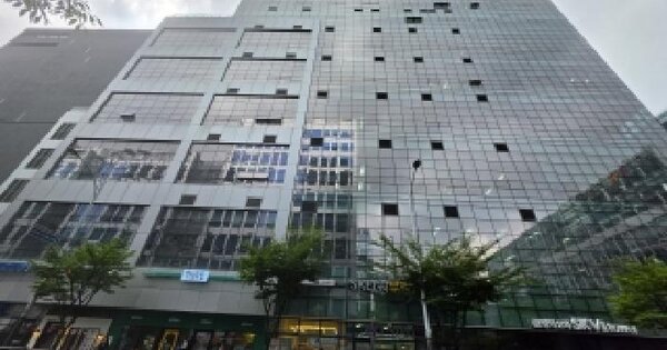 경기도 안양시 동안구 호계동 555-2 금정역2차에스케이브이1타워  1층104호 미지정 경매 물건 이미지