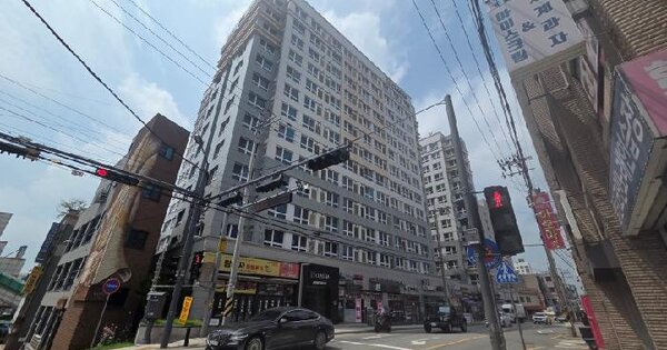 경기도 평택시 신장동 243-3 평택송탄역클래시아  4층425호 미지정 경매 물건 이미지