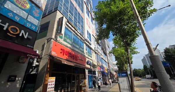 경기도 평택시 청북읍 옥길리 1158-2 케이디프라자  3층303호 미지정 경매 물건 이미지