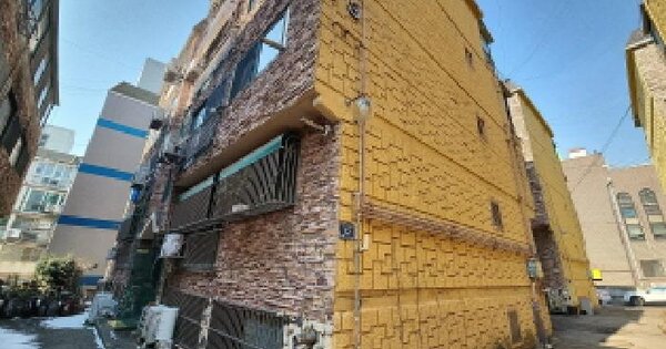 인천광역시 서구 심곡동  279-13 효마을타운 103동 지층비02호 다세대주택 경매 물건 이미지