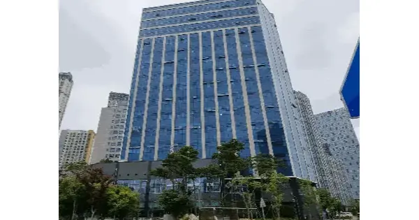 경기도 화성시 영천동 837 동탄센트럴에이스타워  1층143호 오피스텔 경매 물건 이미지