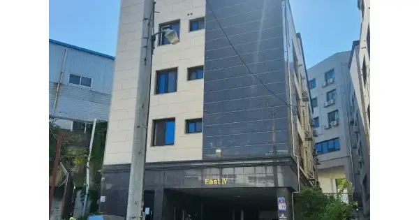 경기도 수원시 영통구 원천동 366-27  다가구주택 경매 물건 이미지