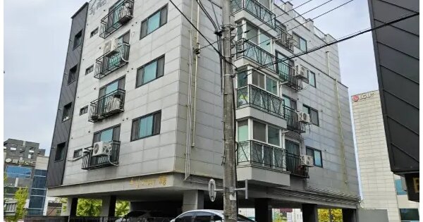 경기도 수원시 팔달구 우만동  508-7 오성플러스 에이동 5층501호 도시형생활주택 경매 물건 이미지