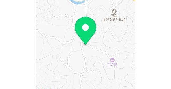강원특별자치도 강릉시 대전동 16  미지정 경매 물건 이미지