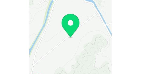 강원특별자치도 홍천군 영귀미면 삼현리 837  미지정 경매 물건 이미지