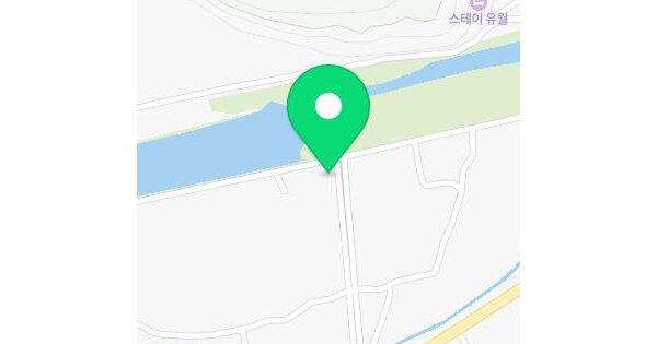 경상북도 청도군 청도읍 내리 422-1  미지정 경매 물건 이미지