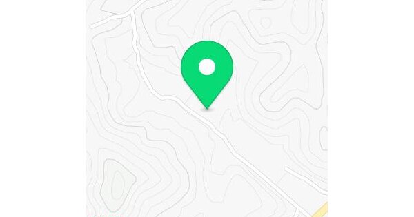 경상남도 창녕군 장마면 동정리 627 1동(2동,3동) 미지정 경매 물건 이미지