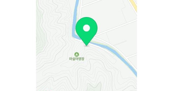 전남광주통합특별시 장성군 북하면 성암리 693  미지정 경매 물건 이미지