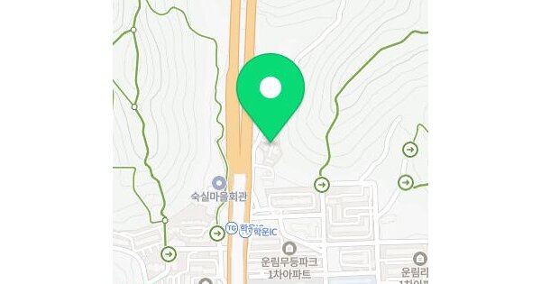 전남광주통합특별시 동구 학동 223-1 학동더브이레브리티 105동 1층102호 미지정 경매 물건 이미지