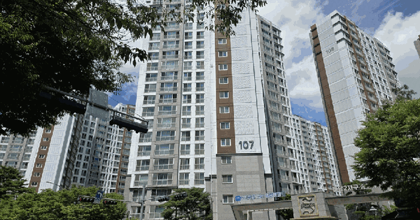전남광주통합특별시 광산구 산정동 1060 하남2지구중흥에스-클래스 107동 14층1401호 미지정 경매 물건 이미지