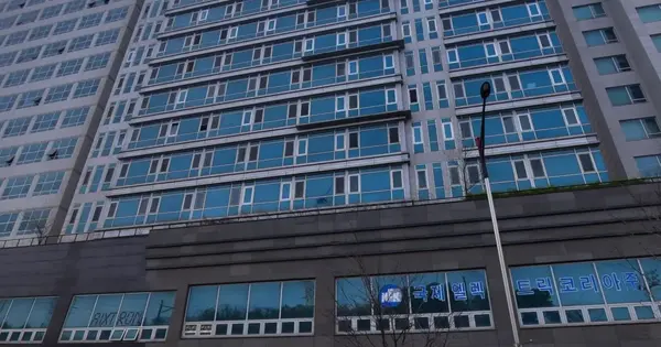 경기도 화성시 석우동 32-4 프리언스 오피스텔  10층1003호 오피스텔 경매 물건 이미지