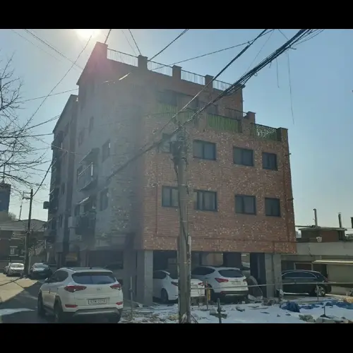 물건 사진