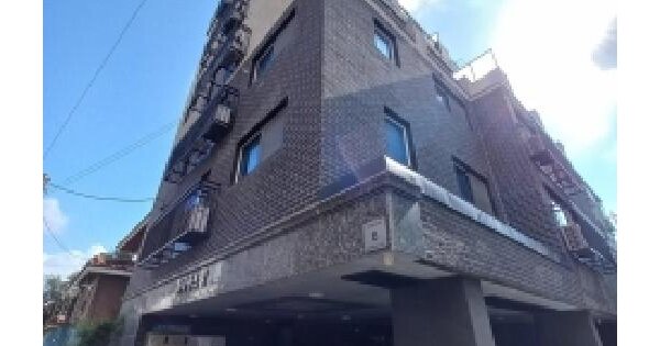서울특별시 강서구 화곡동 371-50 화곡아트빌  제2층 제202호 미지정 경매 물건 이미지