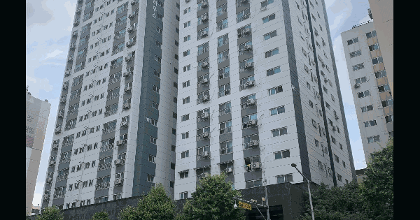 경기도 부천시 소사구 심곡본동 747-13 부성힐하우스  12층 102동 1201호 미지정 경매 물건 이미지