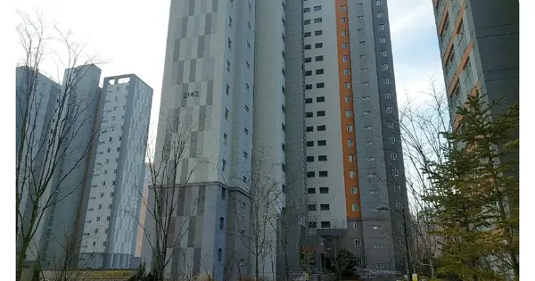 경기도 화성시 목동  477 동탄2신도시베라체 2142동 17층1704호 아파트 경매 물건 이미지