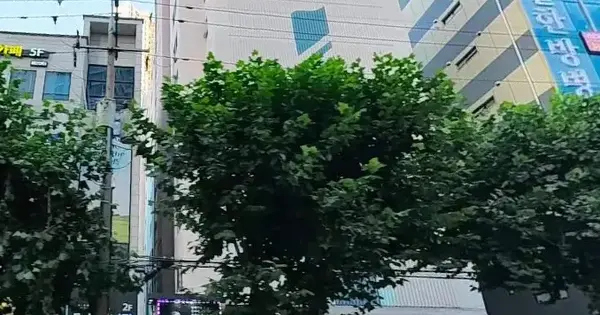 대구광역시 북구 침산동 293-12 메트로캐슬  3층3-302호 업무시설 경매 물건 이미지