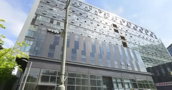 경기도 용인시 기흥구 농서동  455 프리미엄원희캐슬기흥서천 1층엘106호 근린상가 경매 물건 이미지