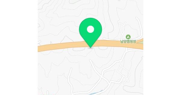 경기도 화성시 만세구 남양읍 신남리 870-61  미지정 경매 물건 이미지